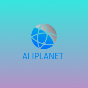 AI Chat